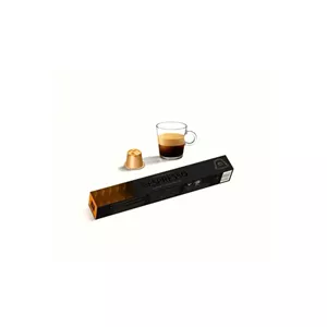 کپسول قهوه نسپرسو Barista Caramello بسته ۱۰ عددی