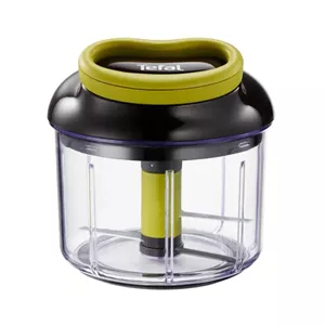 خردکن دستی تفال 5212 مشکی 900 میلی