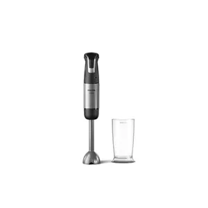 گوشتکوب برقی فیلیپس HR2695/01 مشکی 1200 وات