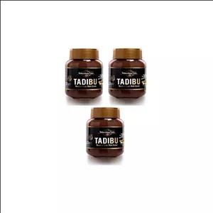 کرم فندق کاکائویی تادیبو 330 گرم 3 عدد