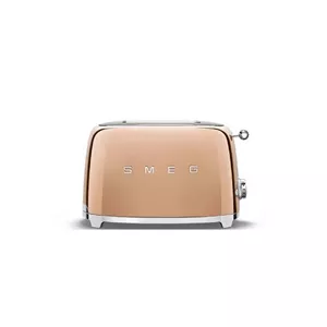 توستر نان اسمگ Tsf01rgeu رزگلد