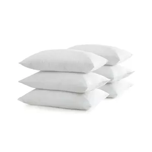 بالش 6 عددی یاتاش رول پک 50×70 سانتی