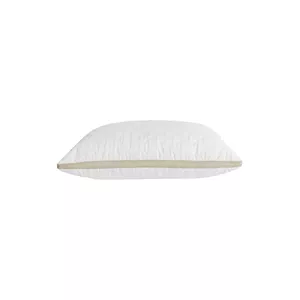 بالش یاتاش فریو 50×70 سانتی