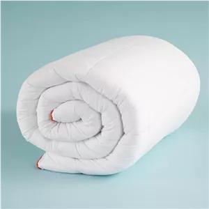 لحاف ترمولیت دونفره اتللو مدل تمپورا ابعاد 195×215 سانتی 