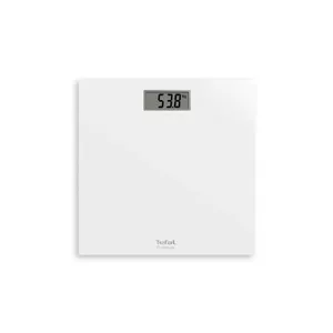ترازوی دیجیتال تفال Premiss سفید