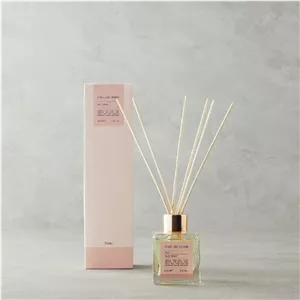 خوشبو کننده با چوب انگلیش هوم خالص ۱۰۰ میلی