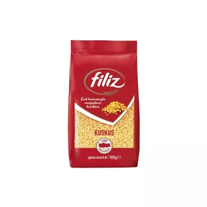 بلغور عربی کسکوس فیلیز 500 گرم