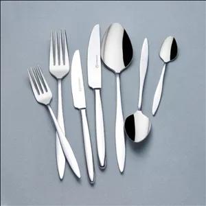 سرویس قاشق چنگال 84 پارچه 12 نفره کرکماز تالیا A2405