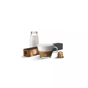 کپسول قهوه نسپرسو Barista Creations Scuro بسته ۱۰ عددی