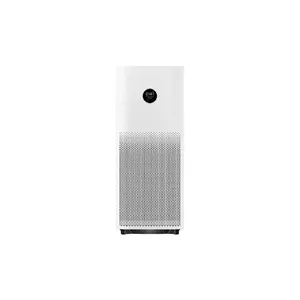 تصفیه کننده هوا شیائومی Mi Air Purifier Pro سفید