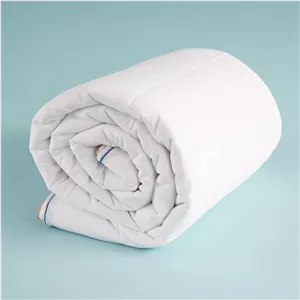 لحاف الیاف دونفره اتللو مدل کلیما مکس ابعاد 195×215 سانتی 