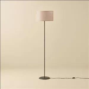 آباژور ایستاده بلامزون ونوس بژ