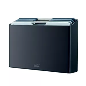 تخته برش جوزف جوزف Folio گرافیت