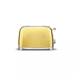 توستر نان اسمگ TSF01GOEU طلایی