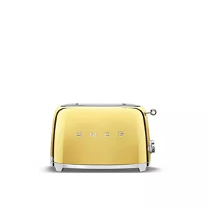 توستر نان اسمگ Tsf01goeu طلایی