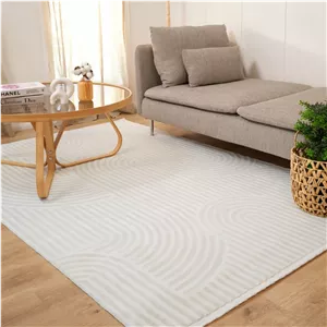 فرش کاشمیر الگانت ملینا 230×160 سانتی