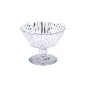 شکلات خوری پاشاباغچه شفق 
