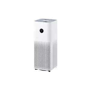 تصفیه کننده هوا شیائومی Mi Air Purifier 4 سفید