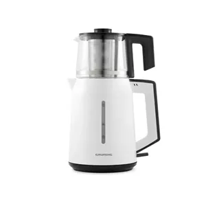 چای ساز گروندیگ 4961 سفید