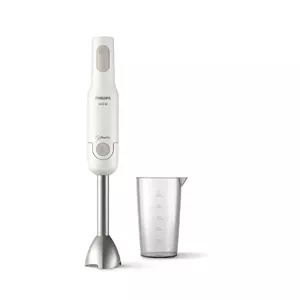 گوشتکوب برقی فیلیپس HR2534/00 سفید 650 وات