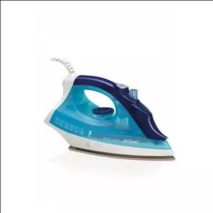 اتو بخار آرزوم Ar688 آبی 2400 وات