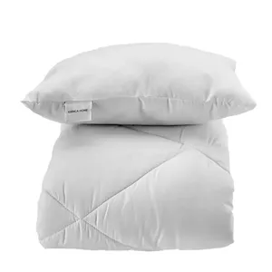 ست لحاف و بالش کودک کاراجاهوم Microfiber 