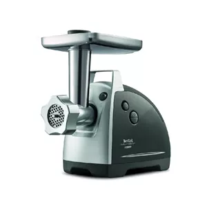 چرخ گوشت تفال HV8 Pro مشکی 2000 وات