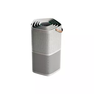 تصفیه کننده هوا الکترولوکس مدل Pure A9 طوسی روشن