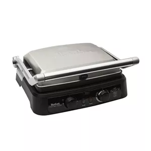 ساندویچ ساز گریل تفال 9276 نقره ای