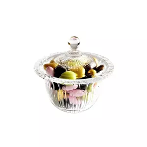 شکلات خوری پاشاباغچه گلیمور 