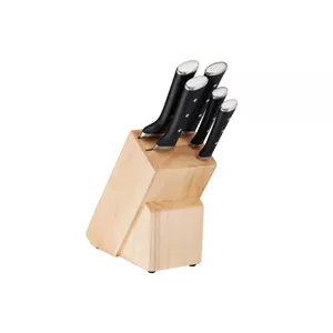سرویس چاقو 6 پارچه تفال Ice Force