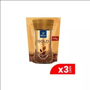 گرانول قهوه چیبو گلد 3 بسته 15۰ گرم