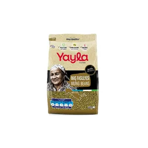 ماش یایلا 500 گرم