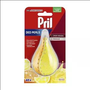 بوگیر ماشین ظرفشویی پریل Deo Duo یک عدد