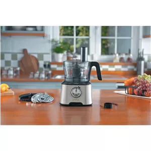 ربات آشپزخانه کاراجا Mastermaid Power Essential کرم
