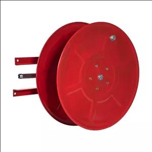 شیلنگ جمع کن 3/4 اینچ (2/5) متراژ 35 متری