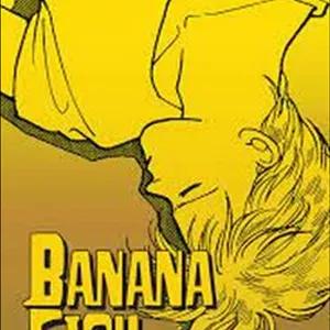 BANANA FISH 10