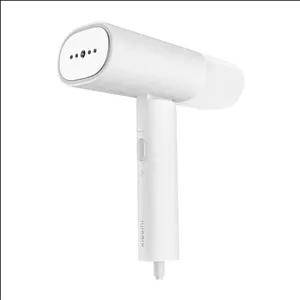 اتو بخار شیائومی مدل Mijia MJGTJ02LF