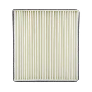 فیلتر کابین خودرو مدل NVD مناسب برای برای ام وی ام X33
