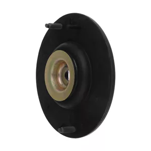 توپی سر کمک مناسب برای سمند