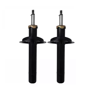 کمک فنر جلو کوشاوران کد 24 مناسب برای سمند بسته دو عددی