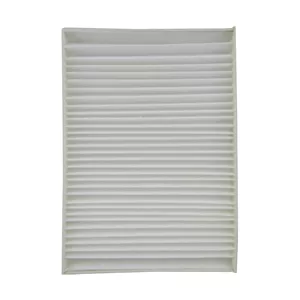 فیلتر کابین خودرو کد 0220 مناسب برای ام وی ام x22