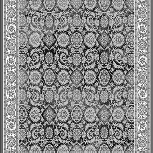 گلیم فرش کد 183