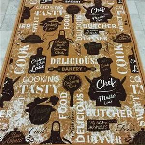 گلیم فرش کد 159