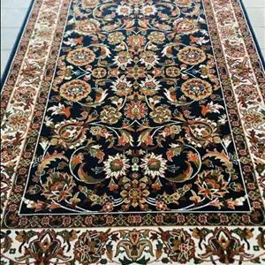 گلیم فرش کد 107