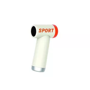 جت فن ONE-TOUCH COOL مدل YW-DC05 