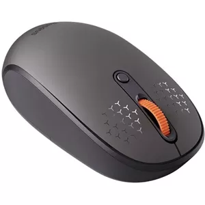 ماوس بی سیم BASEUS مدل F01A