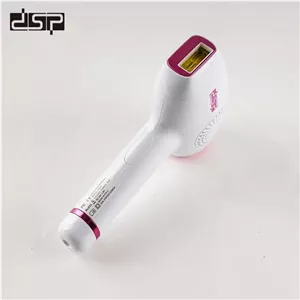 دستگاه لیزر رفع موهای زائد DSP7020 IPL