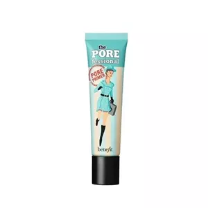 پرایمر منافذ باز بنفیت Pore Fessional