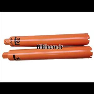 مته کرگیری 127 میلیمتر 5 اینچ Diamond تیزبر